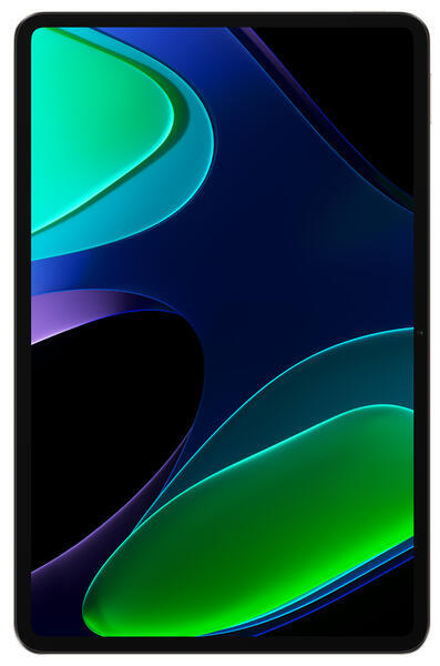 XIAOMI Pad 6, Gold 6/128GB