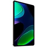 XIAOMI Pad 6, Gold 6/128GB