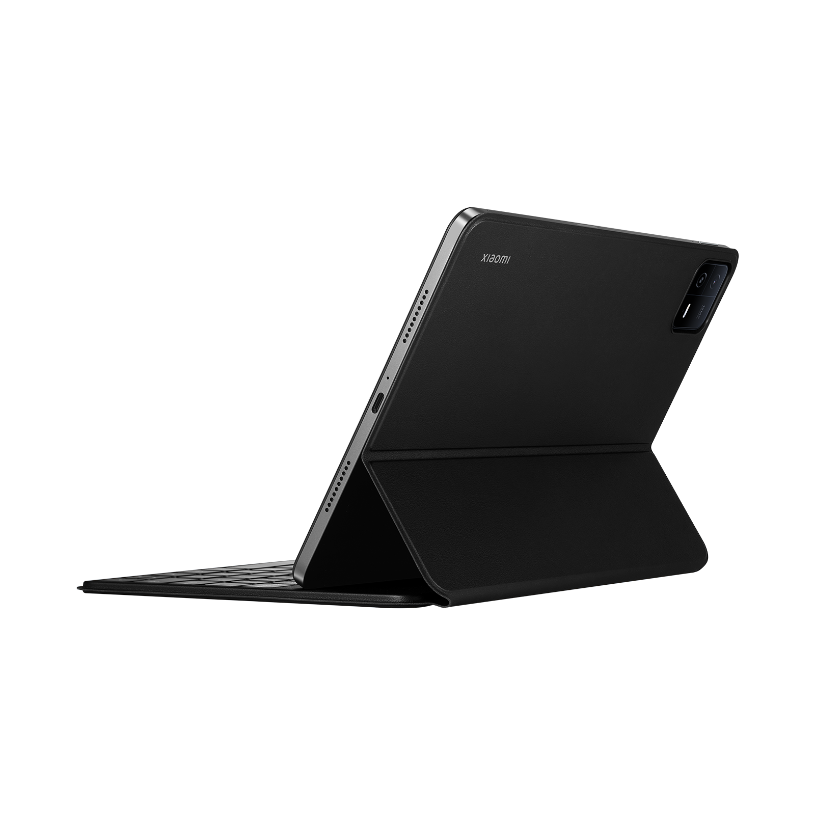 Xiaomi Pad 6 klávesnice, černá