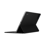Xiaomi Pad 6 klávesnice, černá