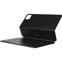 Xiaomi Pad 6 klávesnice, černá