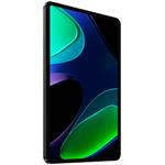 XIAOMI Pad 6, vesmírne sivá, 8 GB, 256 GB (47794)