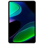 XIAOMI Pad 6, zlatá 8/256 GB