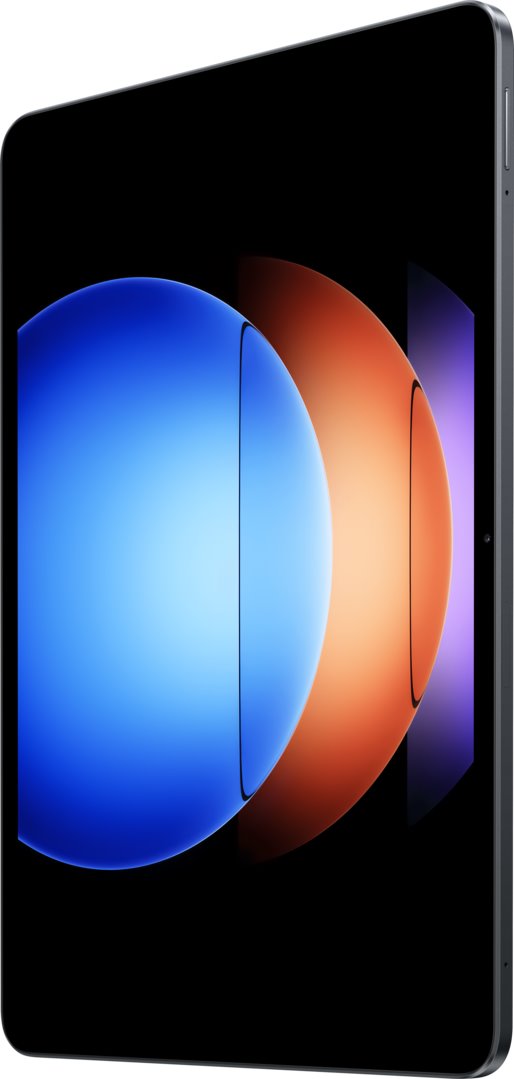 XIAOMI Pad 6S Pro 8/256 GB, šedá