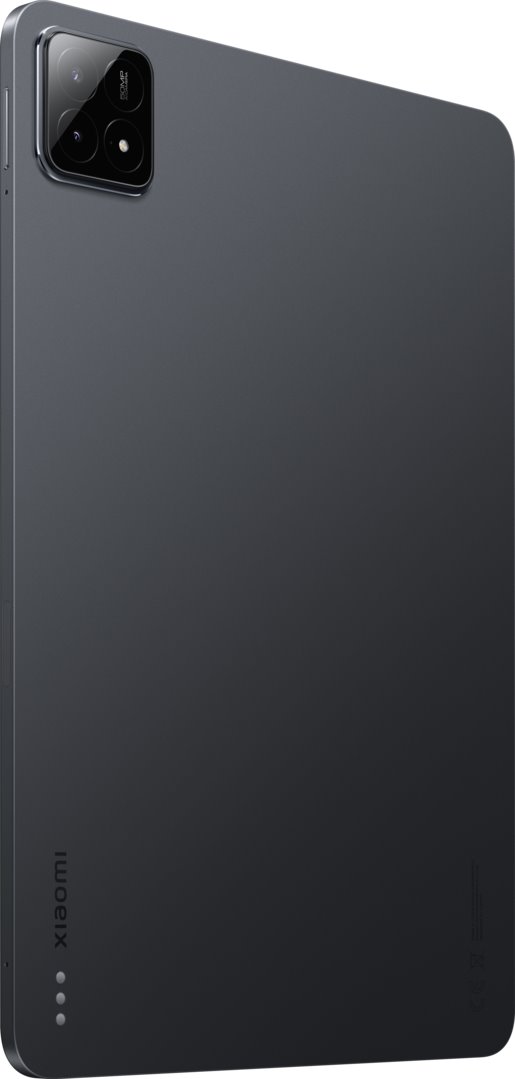 XIAOMI Pad 6S Pro 8/256 GB, šedá