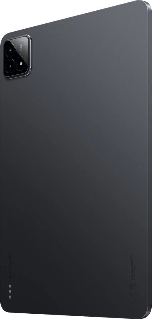 Xiaomi Pad 6S Pro, Gravity Grey 12/512 GB