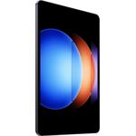 Xiaomi Pad 6S Pro, Gravity Grey 12/512 GB
