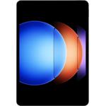 Xiaomi Pad 6S Pro, Gravity Grey 12/512 GB