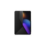 Xiaomi Pad 7/7 Pro Cover (Black)