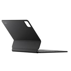 Xiaomi Pad 7/7 Pro Focus klávesnice (US English)