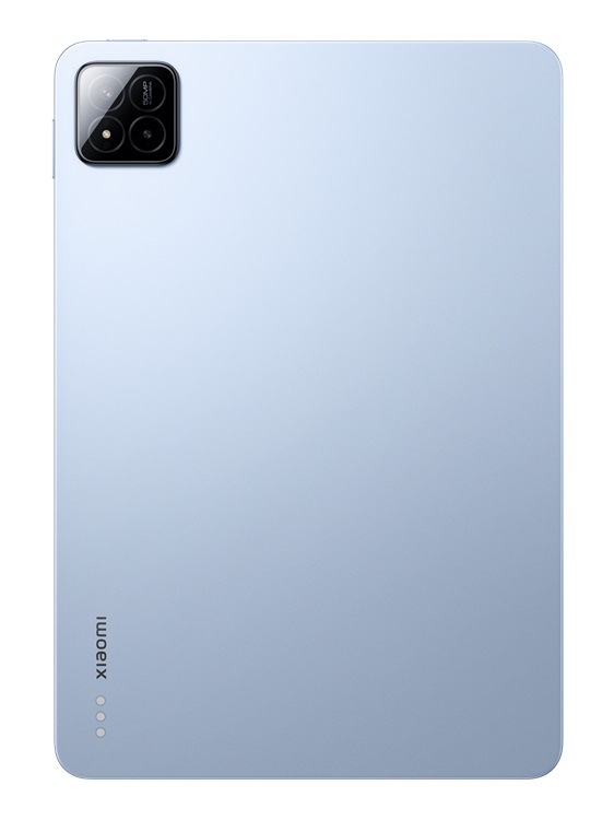 Xiaomi Pad 7 8GB/128GB, modrá