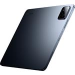 Xiaomi Pad 7 8GB/128GB, šedá