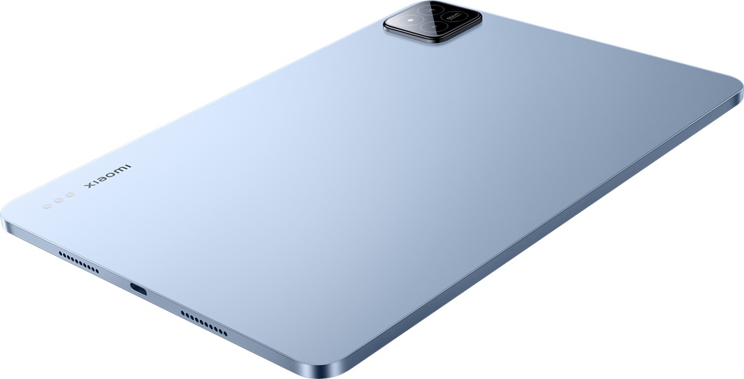 Xiaomi Pad 7 8GB/256GB, modrá | TSBOHEMIA.CZ