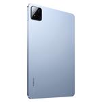 Xiaomi Pad 7 8GB/256GB, modrá