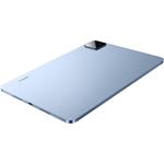 Xiaomi Pad 7 8GB/256GB, modrá