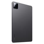 Xiaomi Pad 7 8GB/256GB, šedá