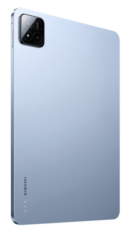 Xiaomi Pad 7 Pro 12GB/512GB, modrá