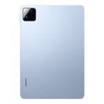 Xiaomi Pad 7 Pro 12GB/512GB, modrá