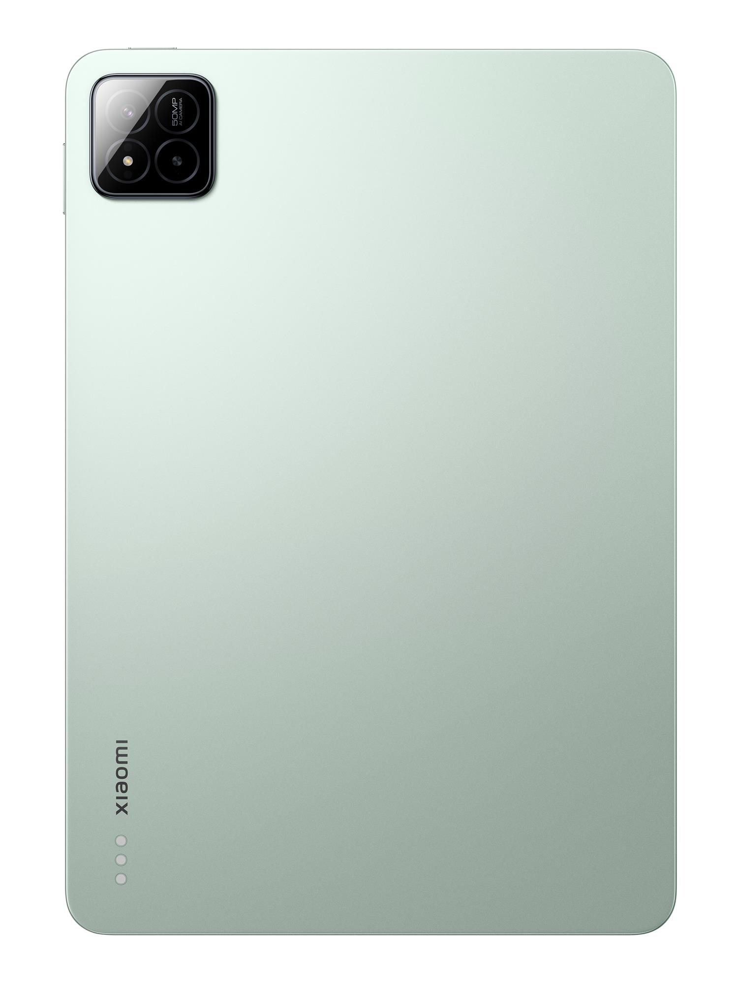 Xiaomi Pad 7 Pro 12GB/512GB, zelená