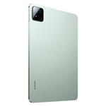 Xiaomi Pad 7 Pro 12GB/512GB, zelená
