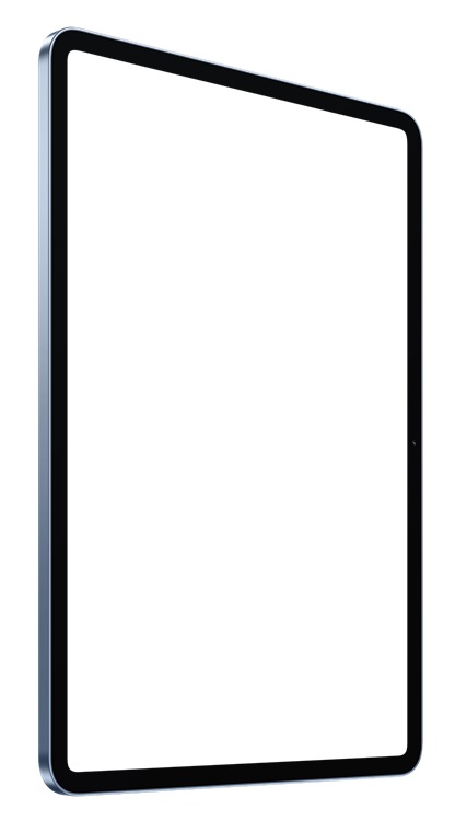 Xiaomi Pad 7 Pro 8GB/256GB, modrá