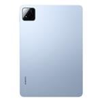 Xiaomi Pad 7 Pro 8GB/256GB, modrá