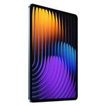 Xiaomi Pad 7 Pro 8GB/256GB, modrá