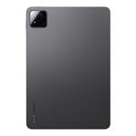 Xiaomi Pad 7 Pro 8GB/256GB, šedá