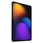 Xiaomi Pad 7 Pro 8GB/256GB, šedá