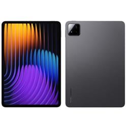 Xiaomi Pad 7 Pro 8GB/256GB, šedá