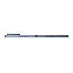 Xiaomi Pad 8 8GB/128GB, Blue