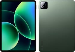 Xiaomi Pad 8 8GB/128GB, borovicovo zelená