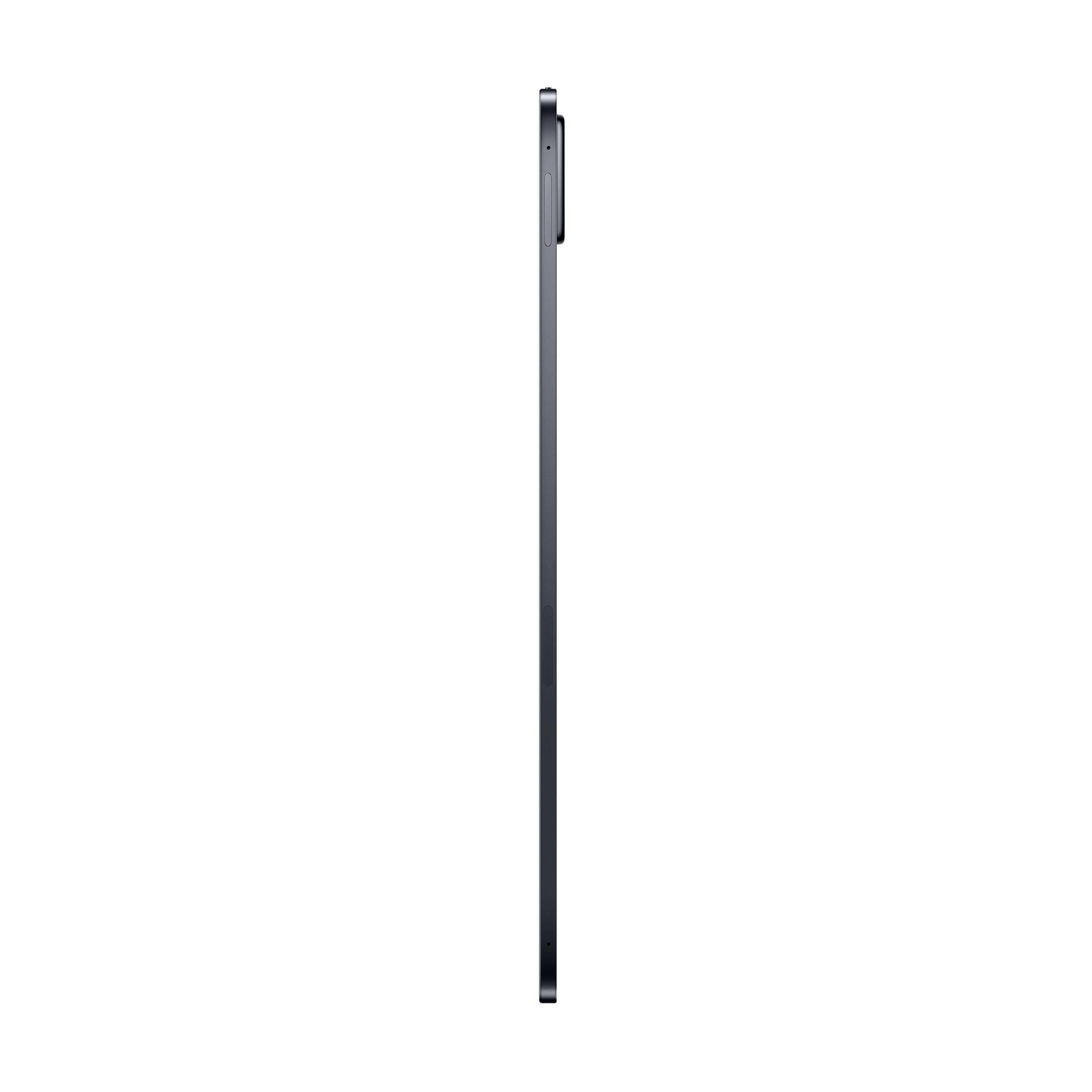 Xiaomi Pad 8 8GB/128GB, Gray