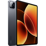 Xiaomi Pad 8 8GB/128GB, sivá
