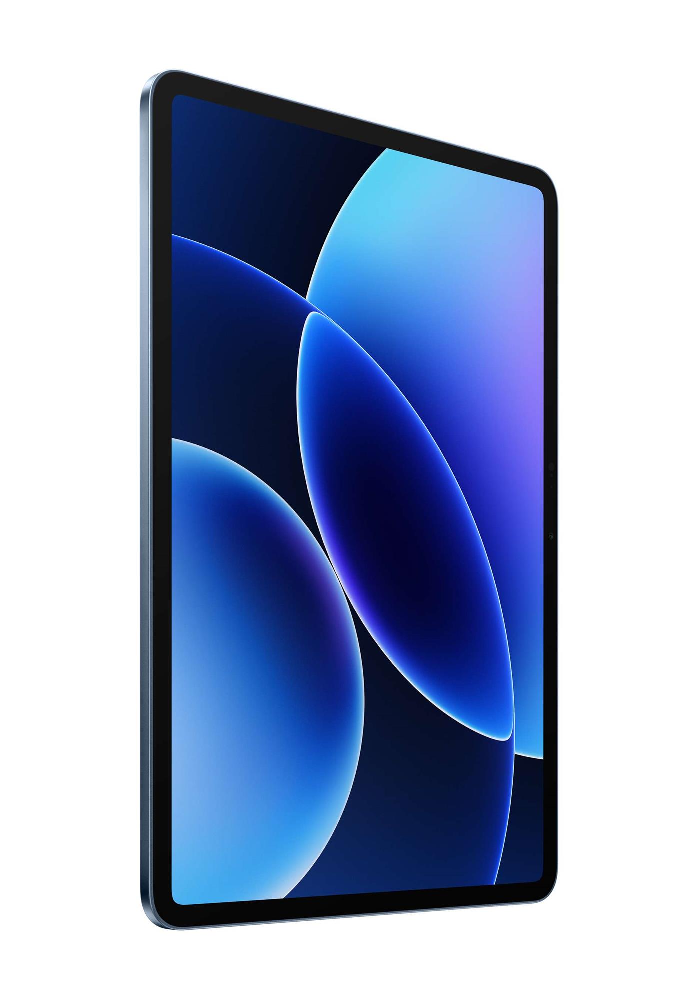 Xiaomi Pad 8 8GB/256GB, Blue