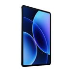 Xiaomi Pad 8 8GB/256GB, Blue