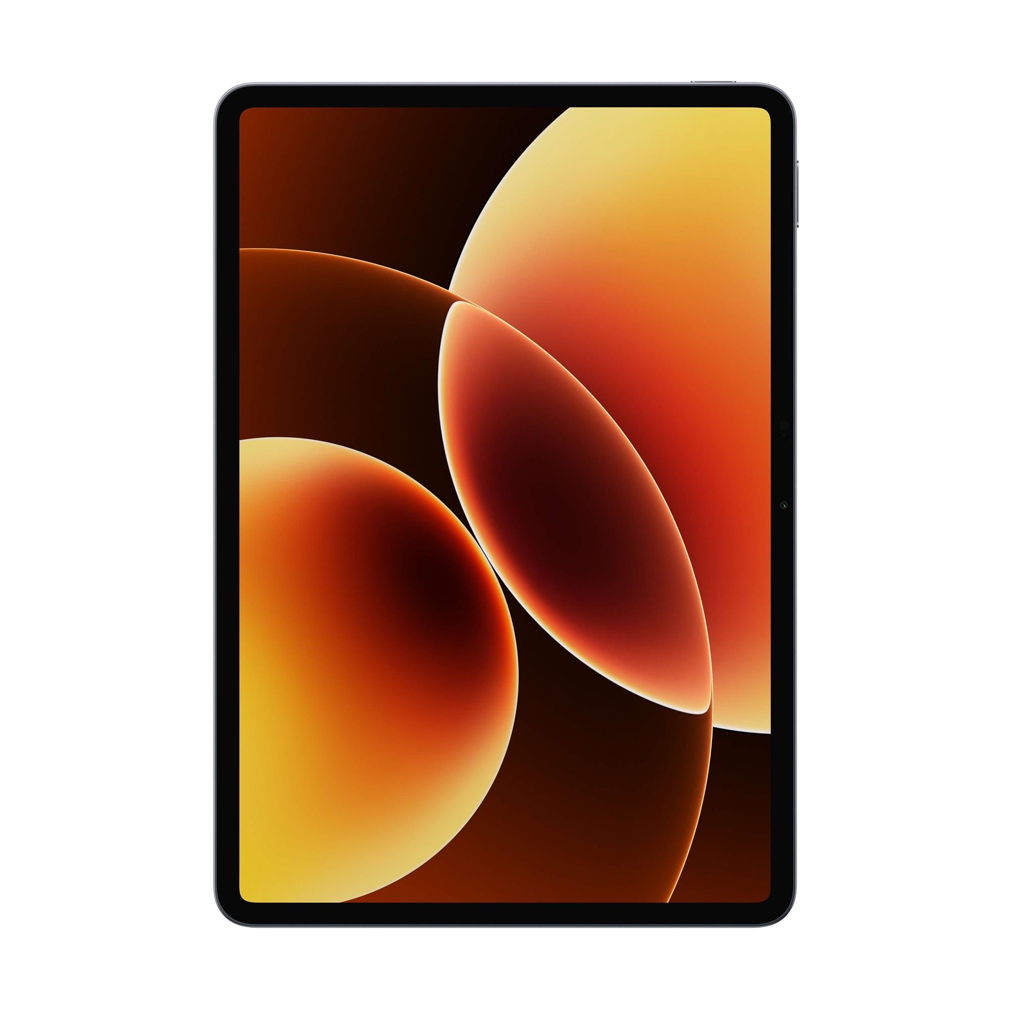 Xiaomi Pad 8 8GB/256GB, Gray