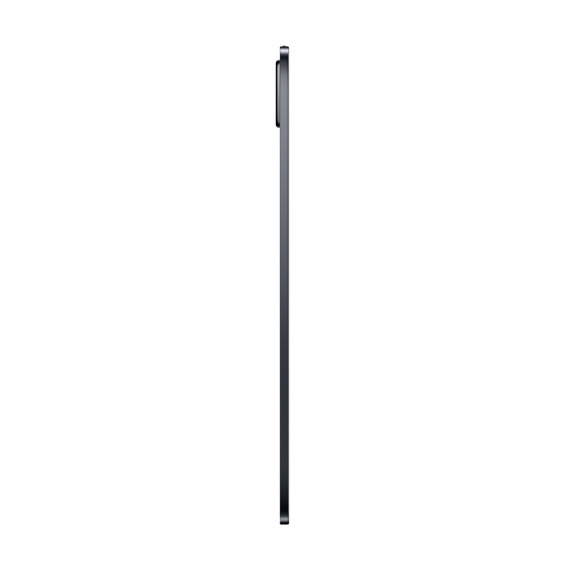 Xiaomi Pad 8 8GB/256GB, Gray