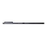 Xiaomi Pad 8 8GB/256GB, Gray