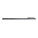 Xiaomi Pad 8 8GB/256GB, Gray