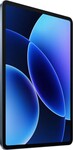 Xiaomi Pad 8 8GB/256GB, modrá