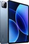 Xiaomi Pad 8 Pro 12GB/512GB, Blue