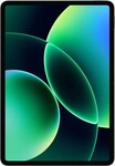 Xiaomi Pad 8 Pro 12GB/512GB, borovicovo zelená