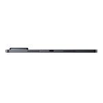 Xiaomi Pad 8 Pro 12GB/512GB, Gray