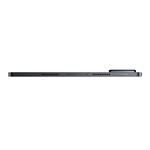 Xiaomi Pad 8 Pro 12GB/512GB, Gray