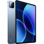 Xiaomi Pad 8 Pro 12GB/512GB, modrá