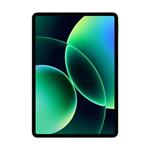 Xiaomi Pad 8 Pro 12GB/512GB, Pine Green