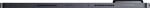 Xiaomi Pad 8 Pro 12GB/512GB, sivá