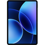 Xiaomi Pad 8 Pro 8GB/256GB, Blue