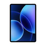 Xiaomi Pad 8 Pro 8GB/256GB, Blue